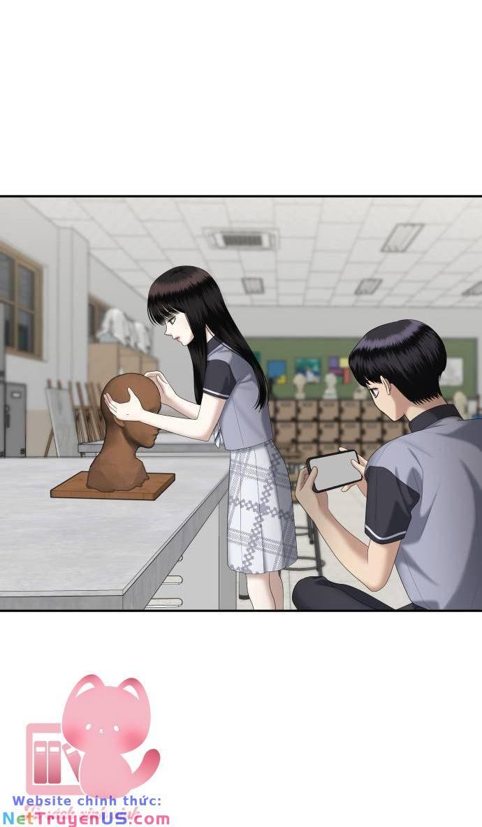 chị em tranh đấu chapter 30 7
