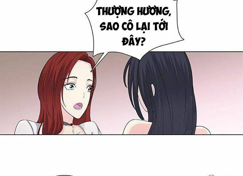 học viện cao thủ chapter 86 23