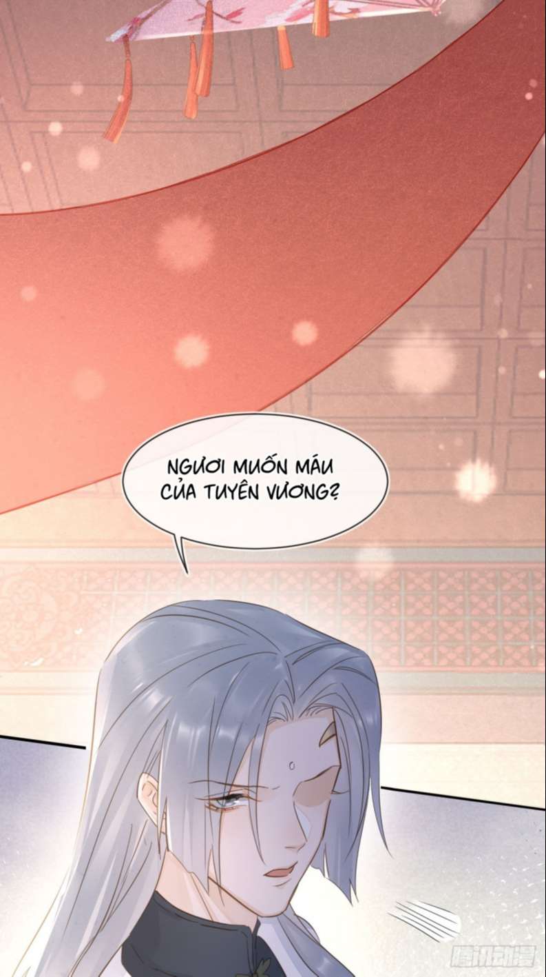 tù long chapter 105 25