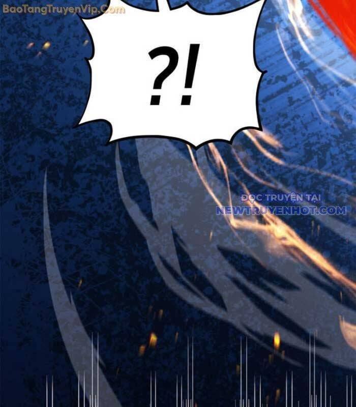 huyền thoại game thủ - tái xuất chapter 175 75