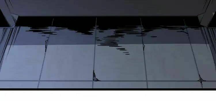 ominous liar chapter 12 31