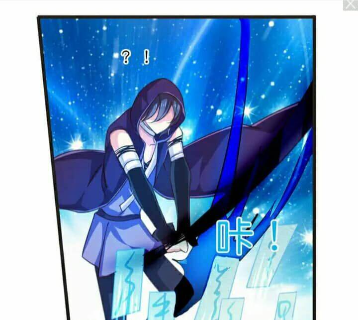 tân quang thiên chapter 50 31