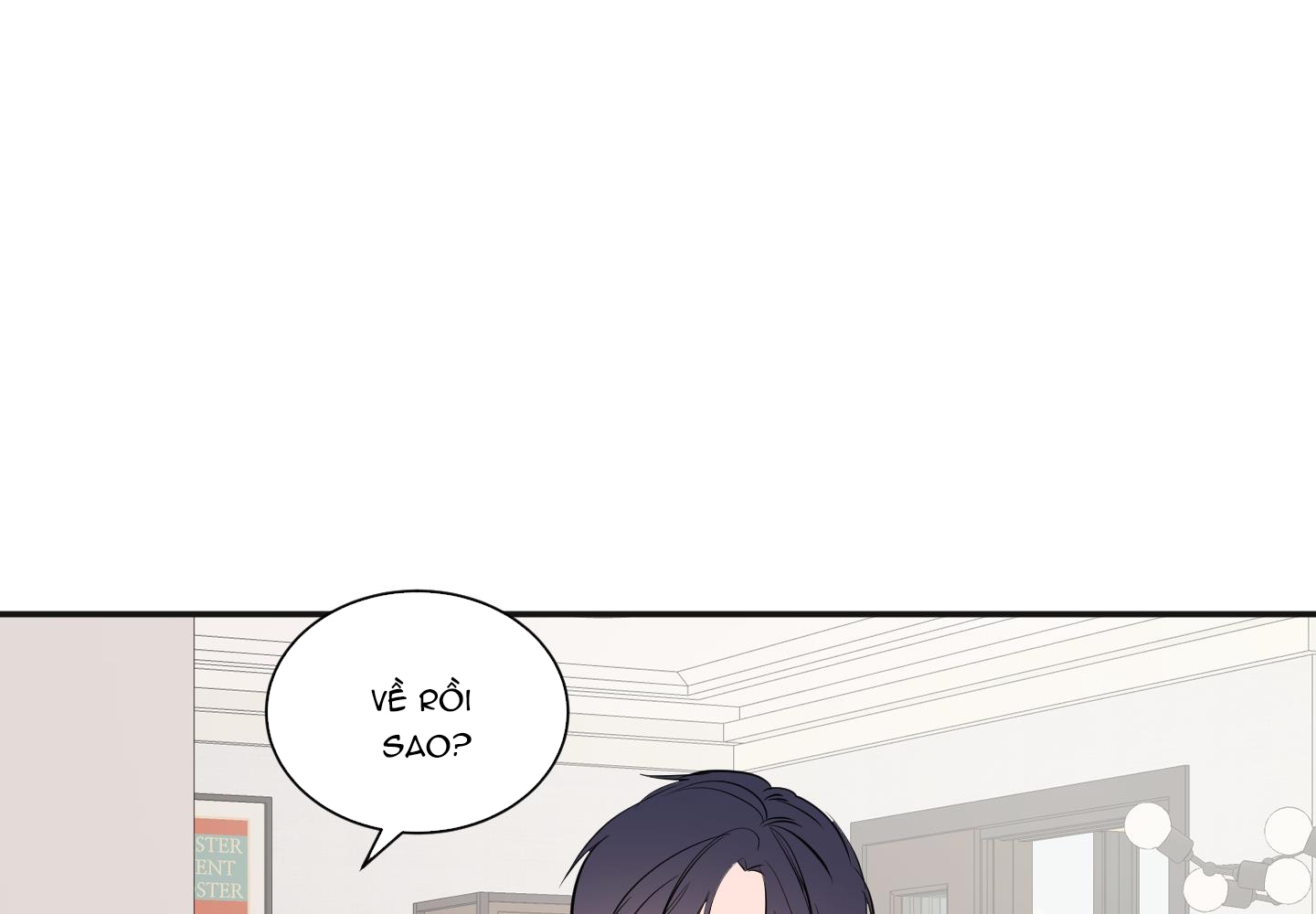 chốn riêng tư chapter 11 26