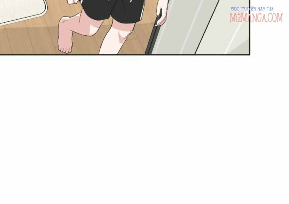 bloody romance - lãng mạn đẫm máu chapter 15.5 32