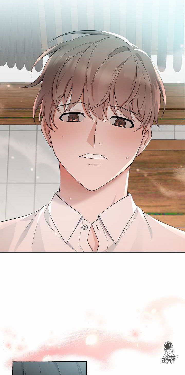 vùng vẫy chapter 32 14