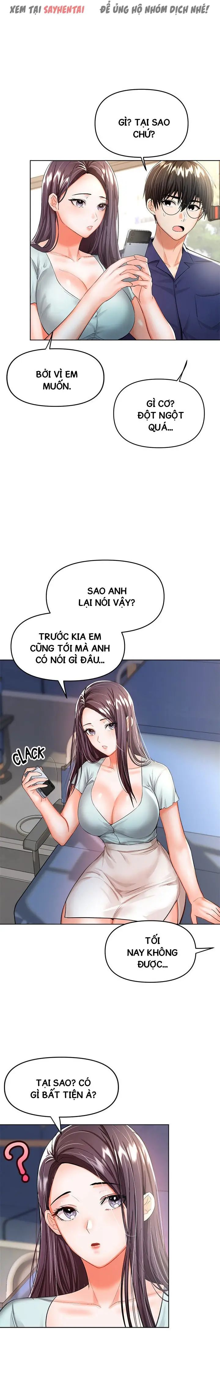 xin tài trợ cho em chapter 7 15