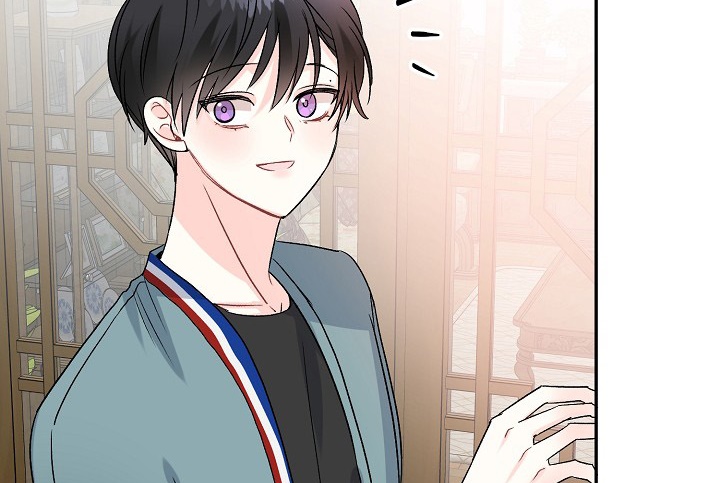 xác suất tình yêu chapter 35 53