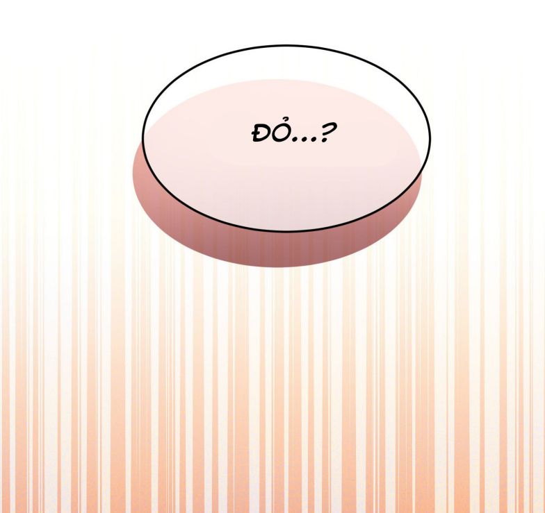 chàng nhân viên host và gã hàng xóm nguy hiểm chapter 44 28