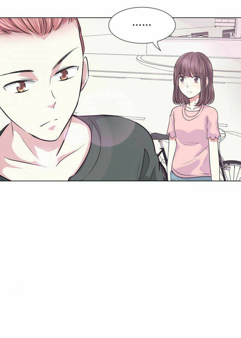 vi quang thế giới chapter 12 10