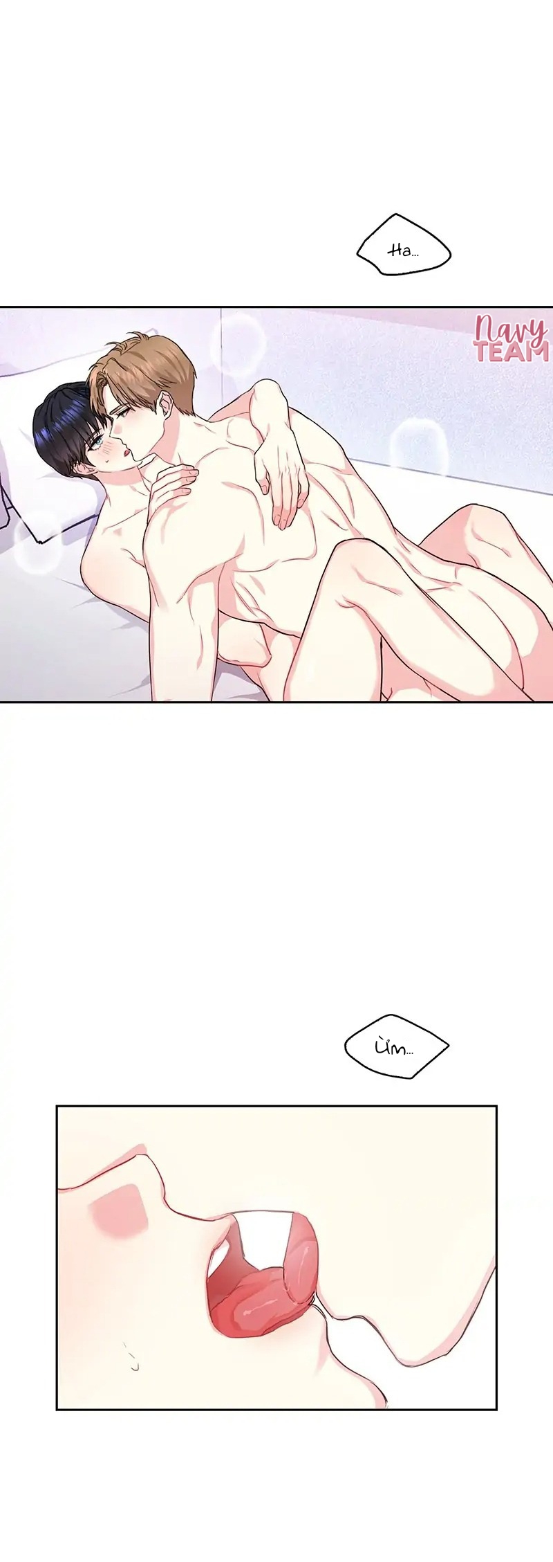 vanilla soda sky chapter 42 13