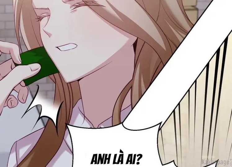 Scandal Của Chồng Tôi chapter 28.1 - Trang 6