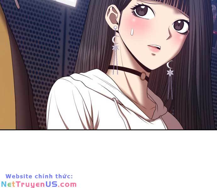 Gậy Gỗ Cấp 99+ chapter 85.5 222