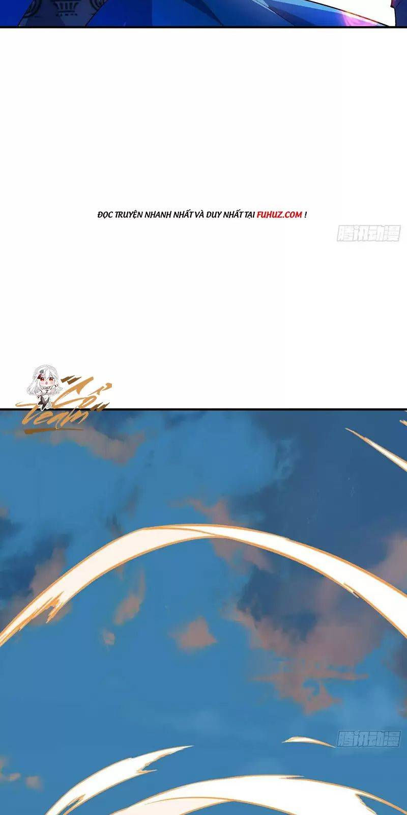 đệ nhất người ở rể chapter 182 35