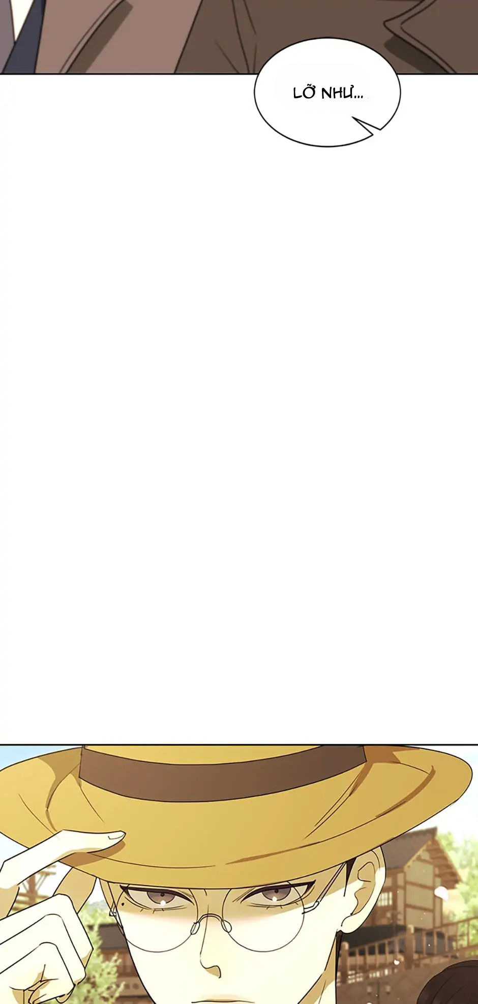 tiểu thuyết đầu tay của ác nữ chapter 23.2 2