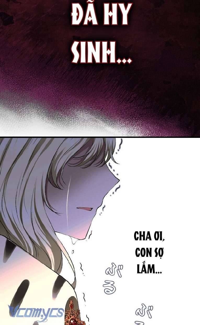 sau này họ sẽ sinh ra tôi chapter 1 25