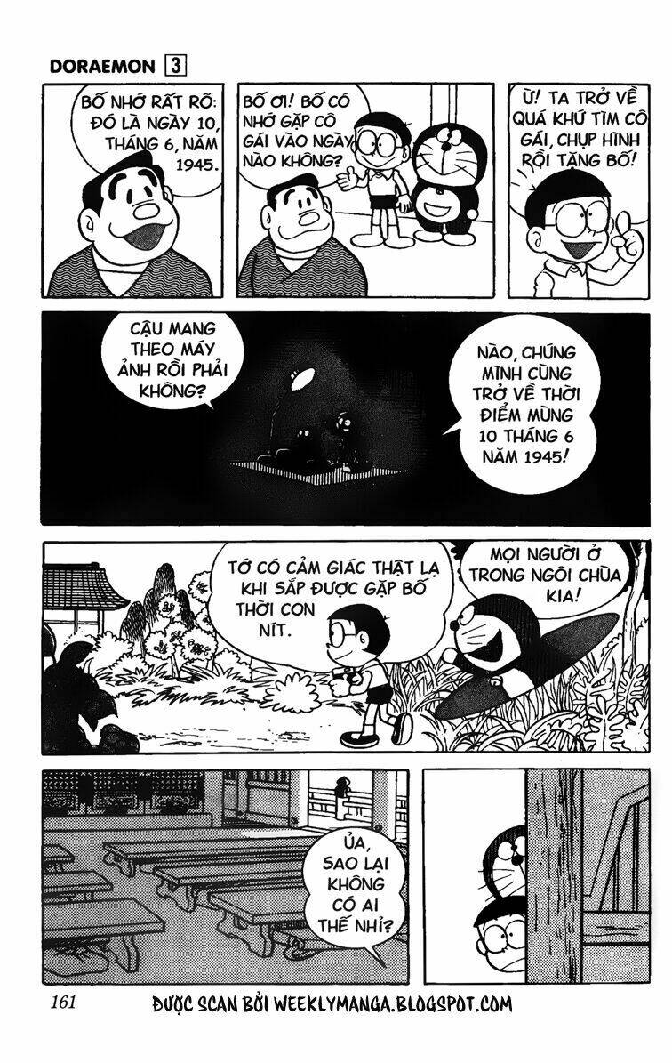 doraemon chapter 50 5