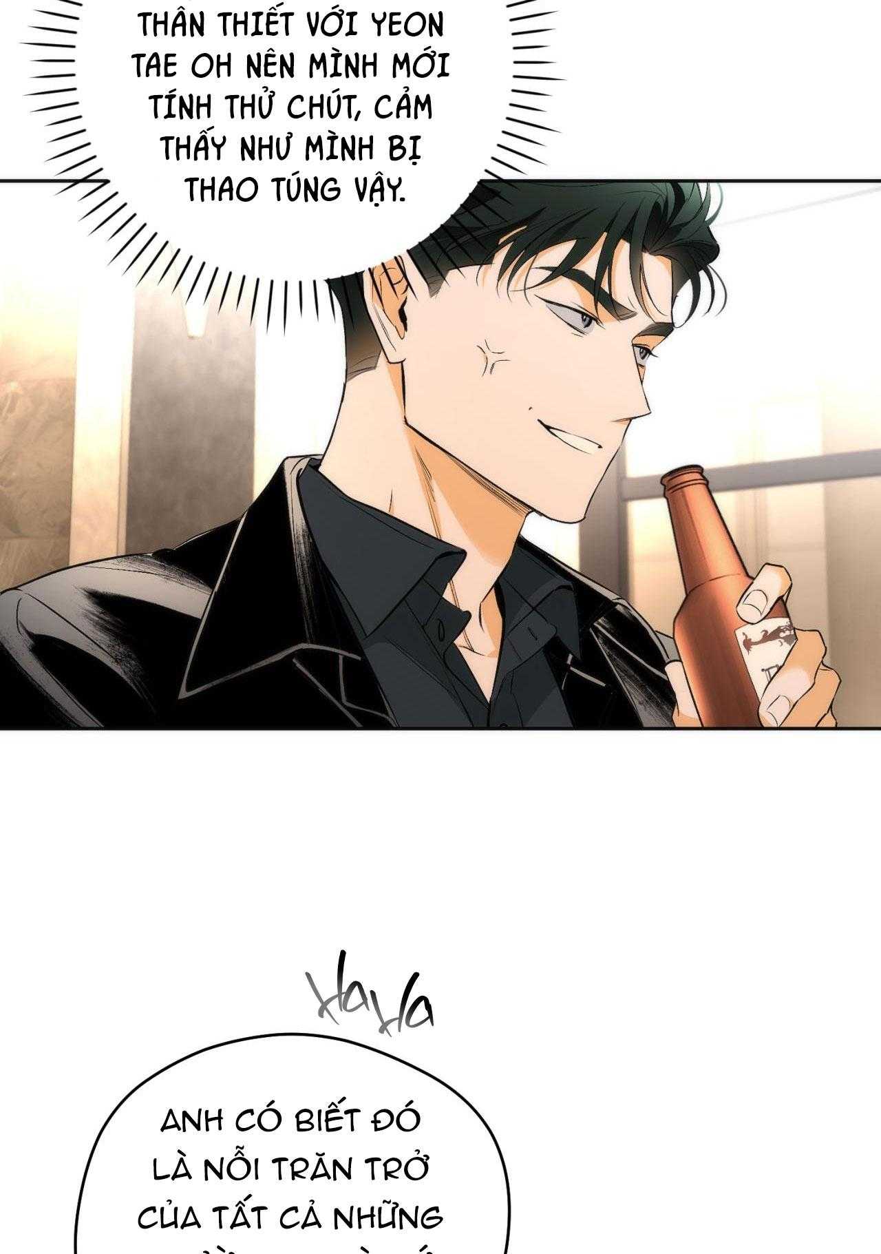 off track chapter 18 59