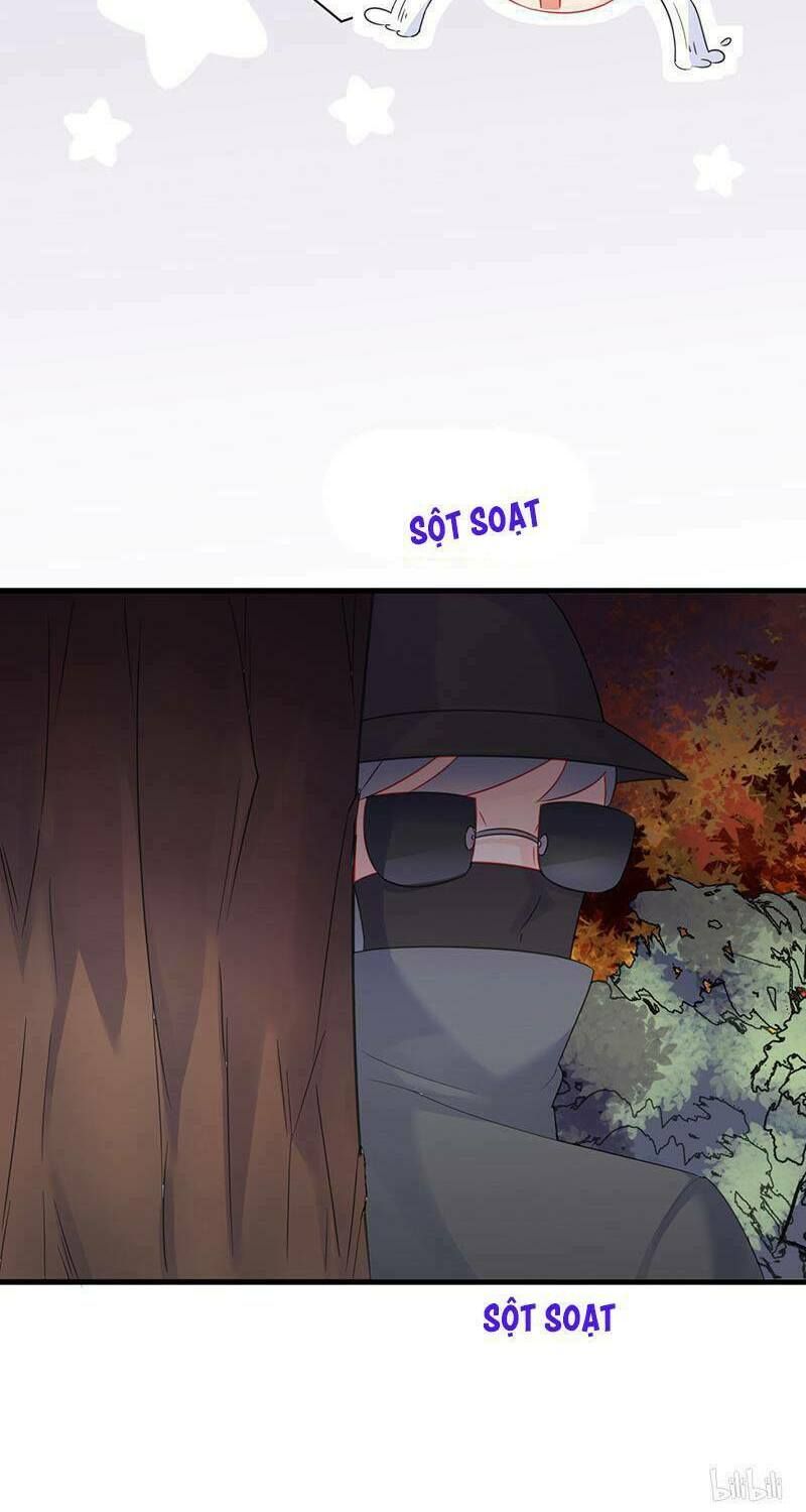 chọc tới chủ tịch tổng tài 2 chapter 62 29