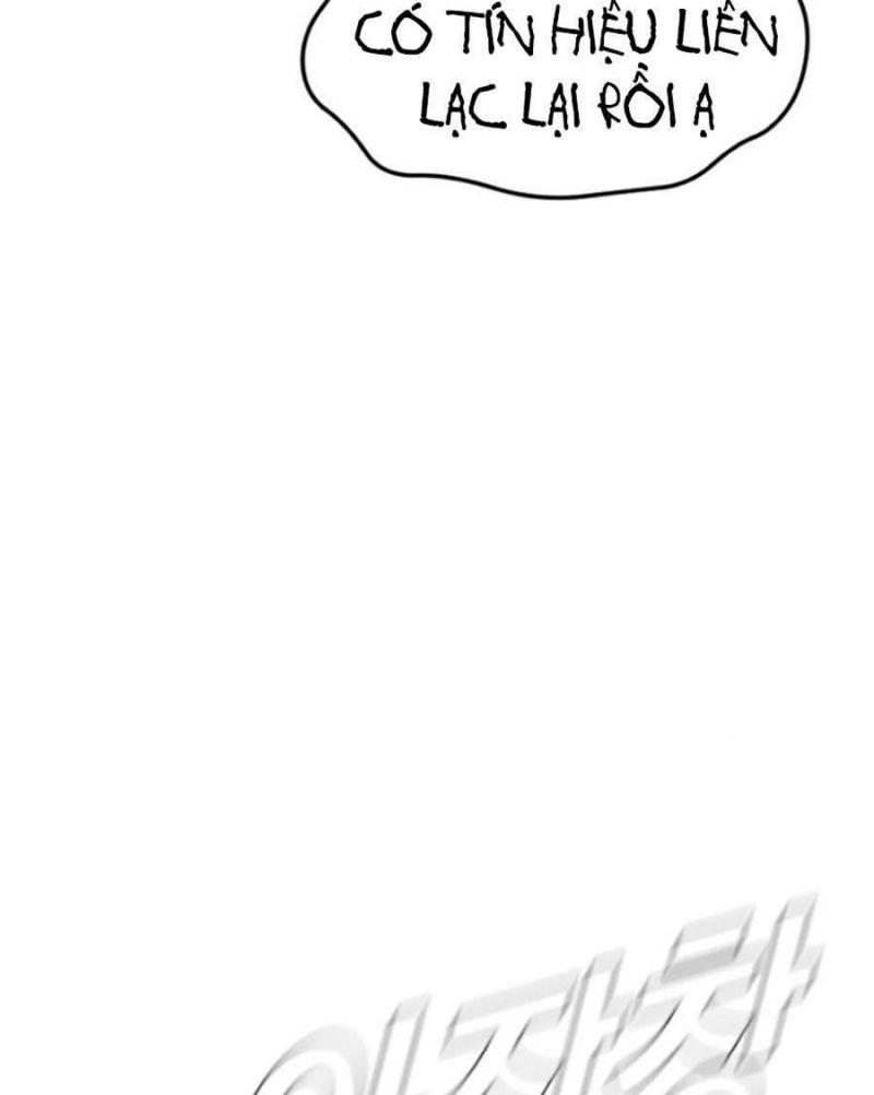 đặc vụ kim chapter 73 202