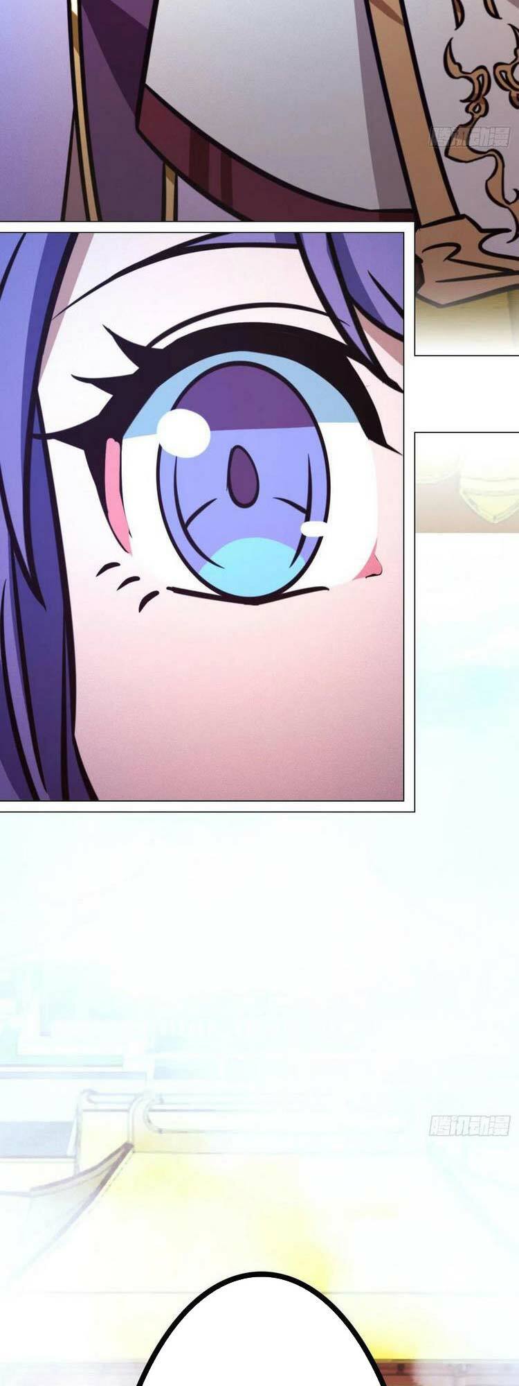 vạn cổ kiếm thần chapter 195 21