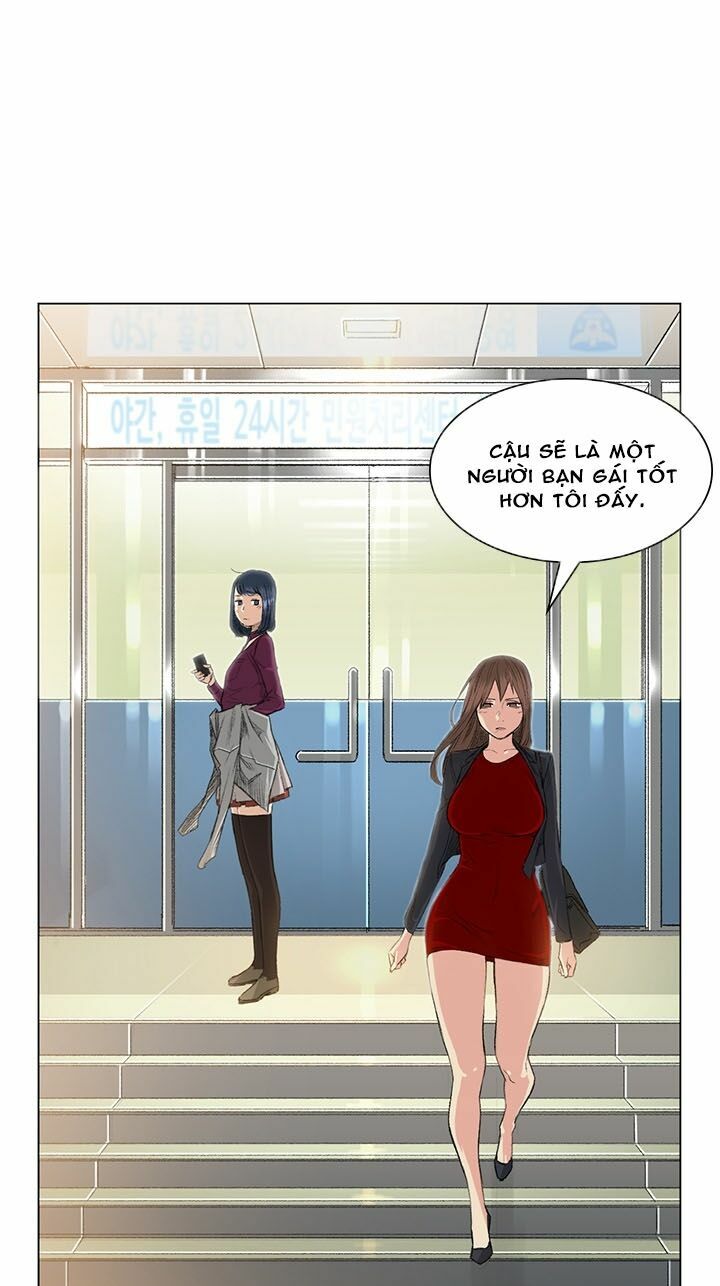 by chance chapter 37 30