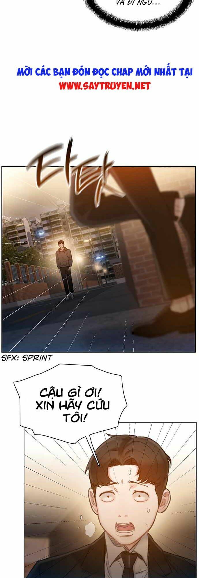 thiền định - samadhi chapter 5 7