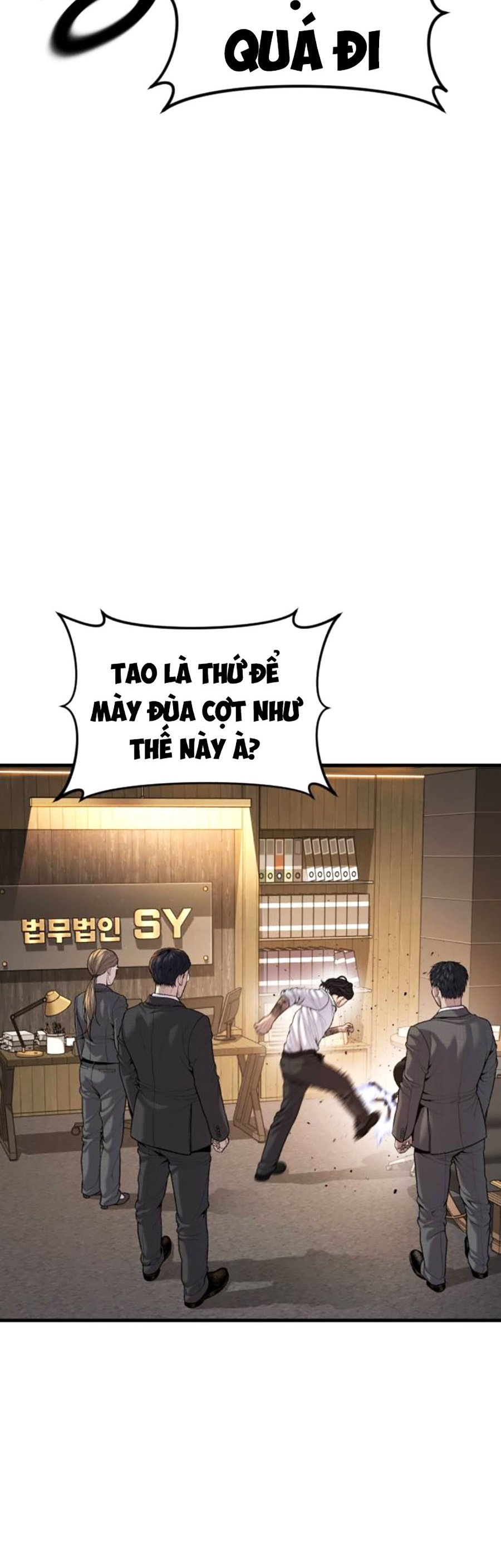 t.ộ.i p.h.ạ.m vị thành niên chapter 37 30