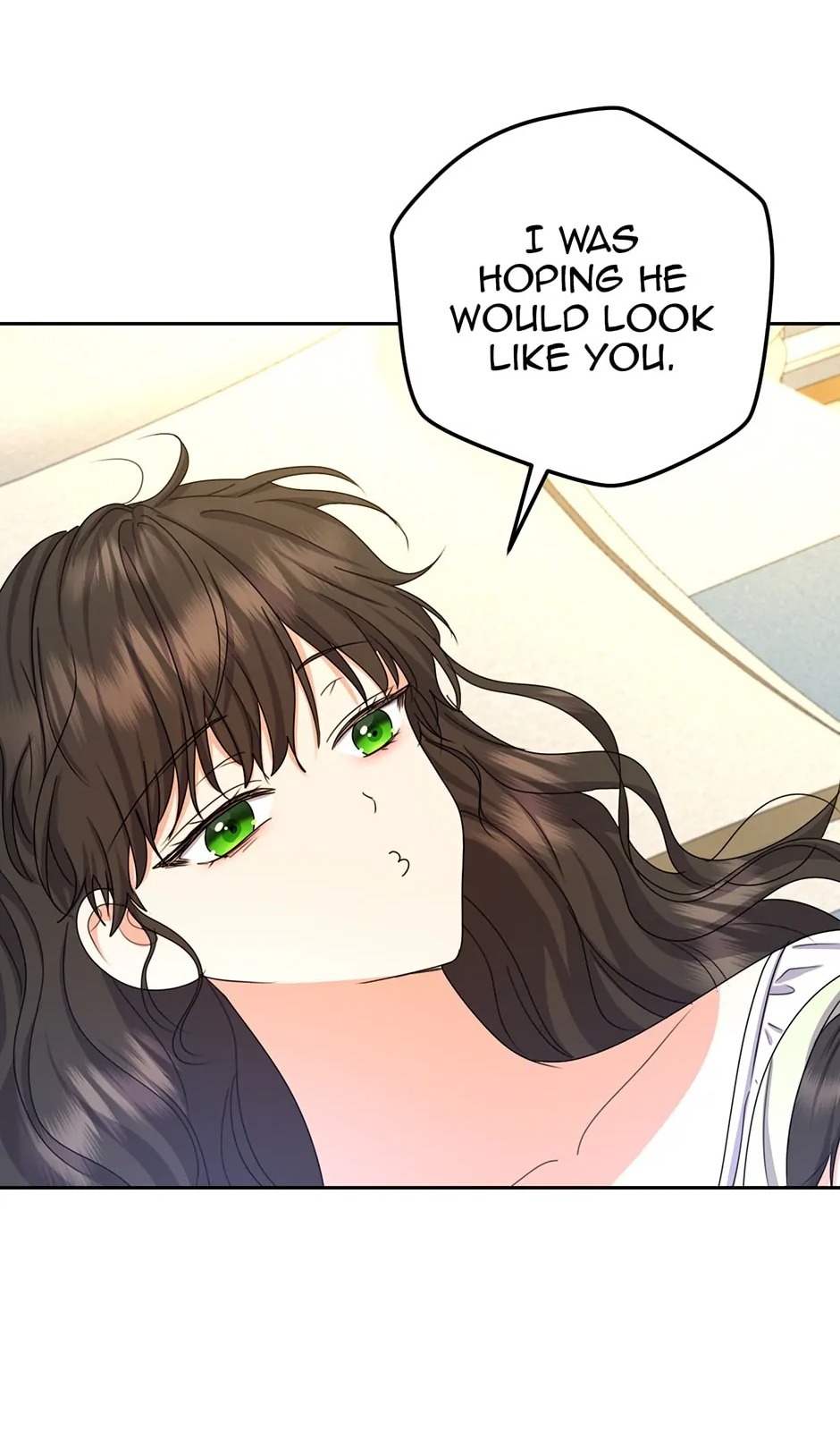 từ hầu gái tôi đã trở thành hoàng hậu chapter 97 99