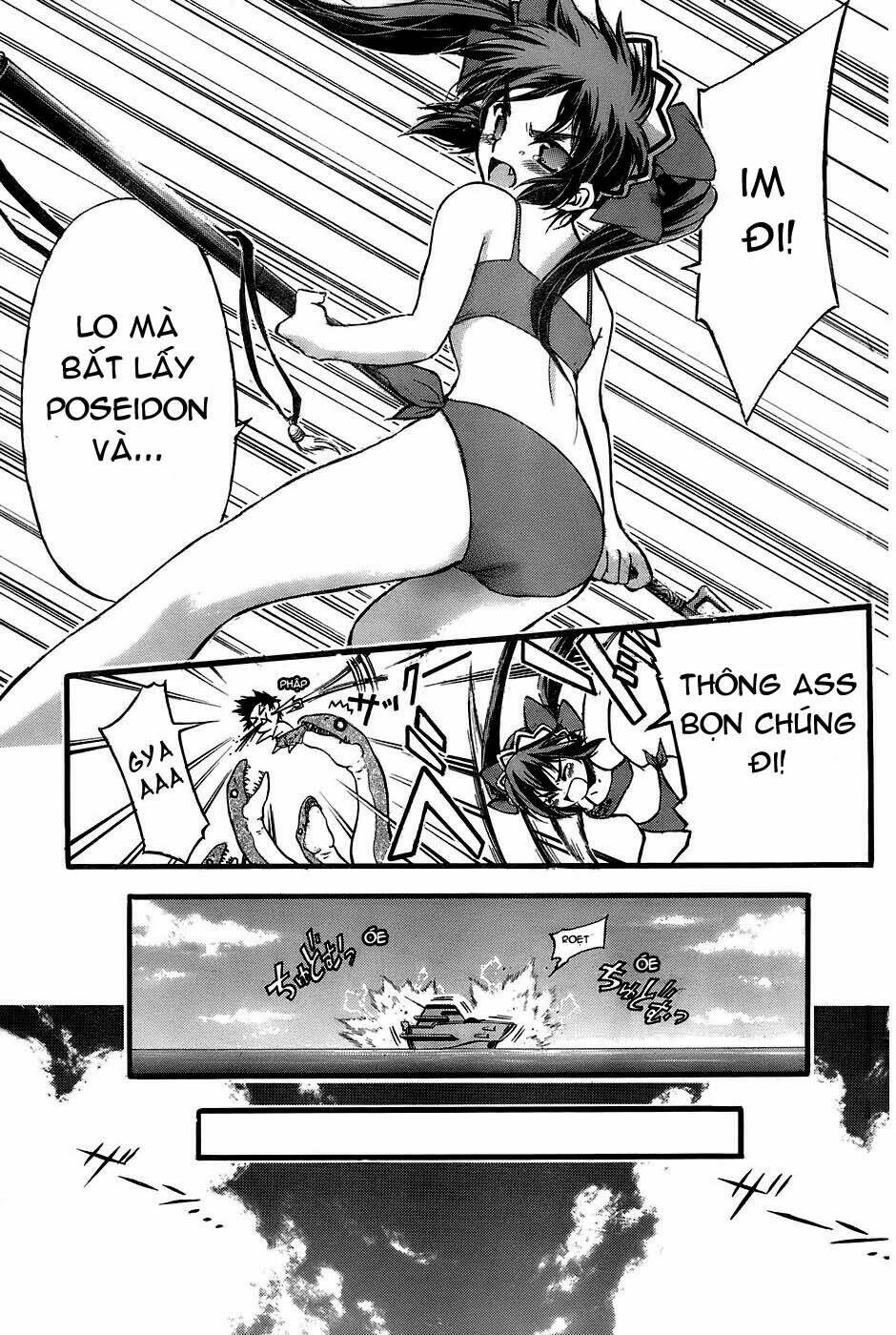 seven ocean chapter 4 25