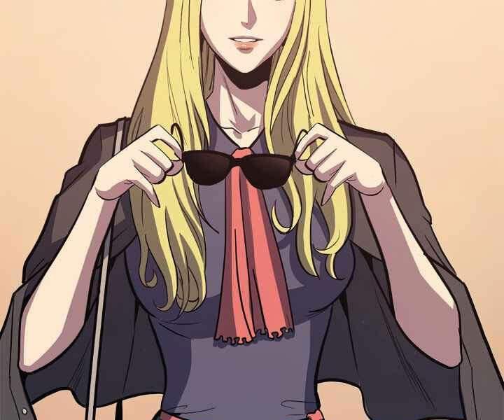 tôi trở lại thăng cấp một mình chapter 107 17