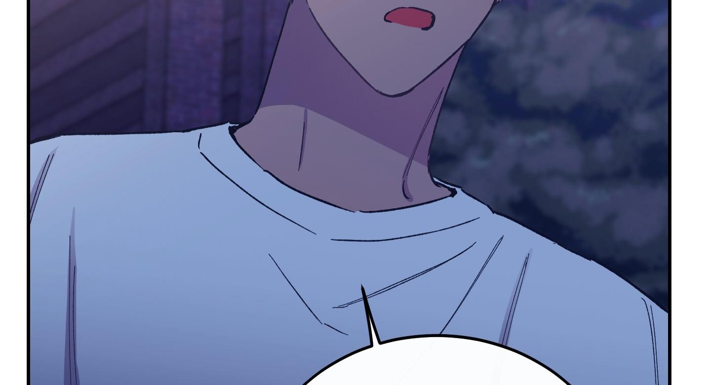 lãng mạn giả dối chapter 26 119