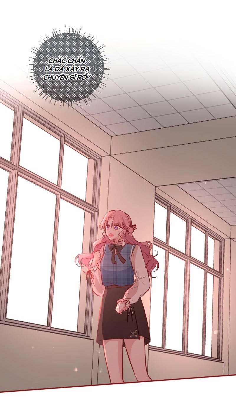 mù quáng vì yêu anh chapter 11 25