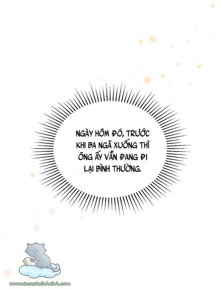 kiếp này ta sẽ trở thành gia chủ chapter 65 53