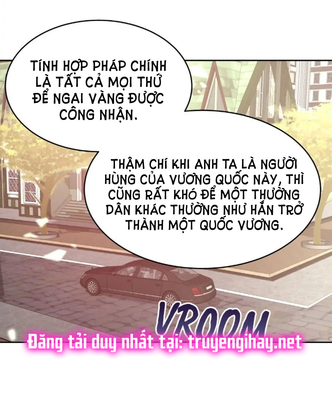 5500 sắc thái của quỷ vương chapter 10.2 37