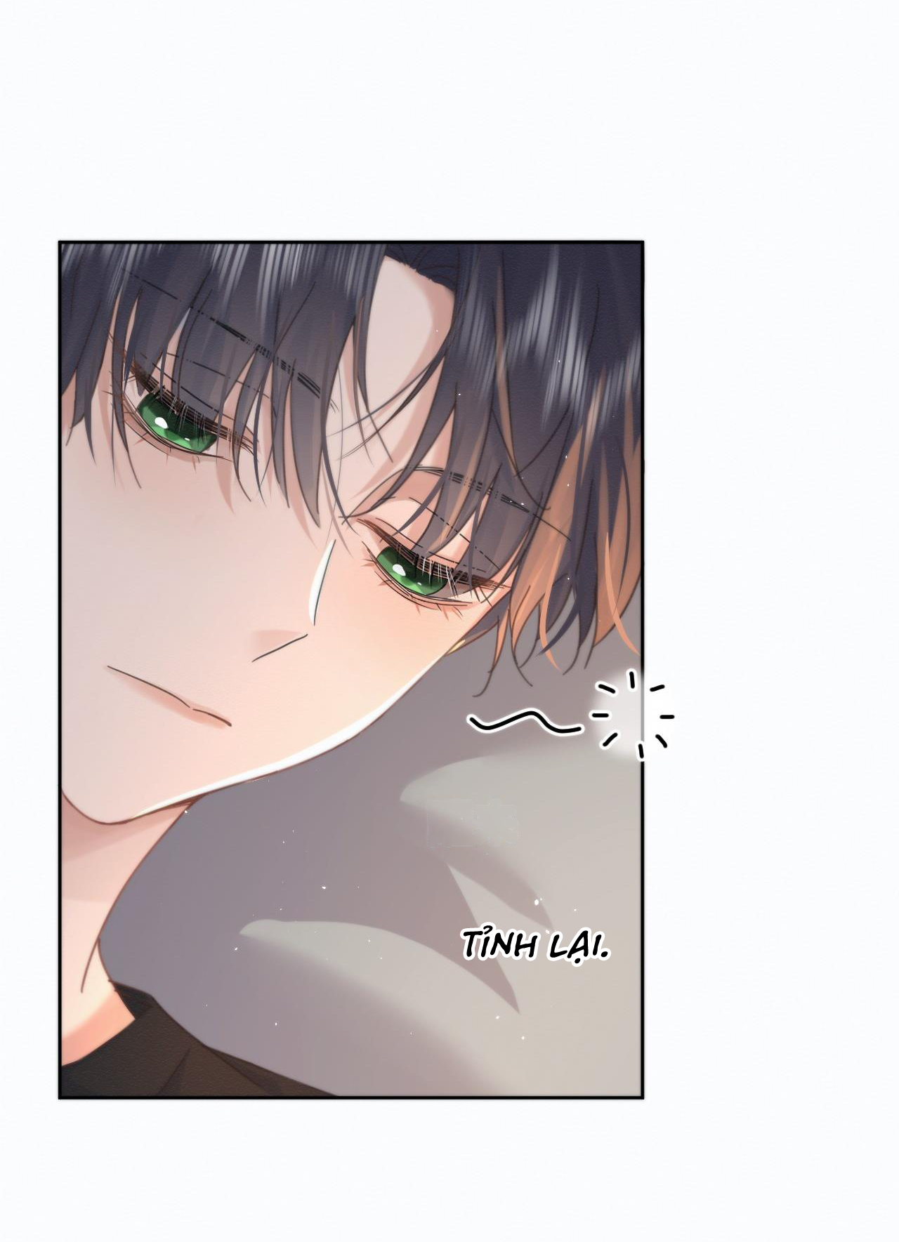 huynh dạy đệ vô lễ chapter 5 2