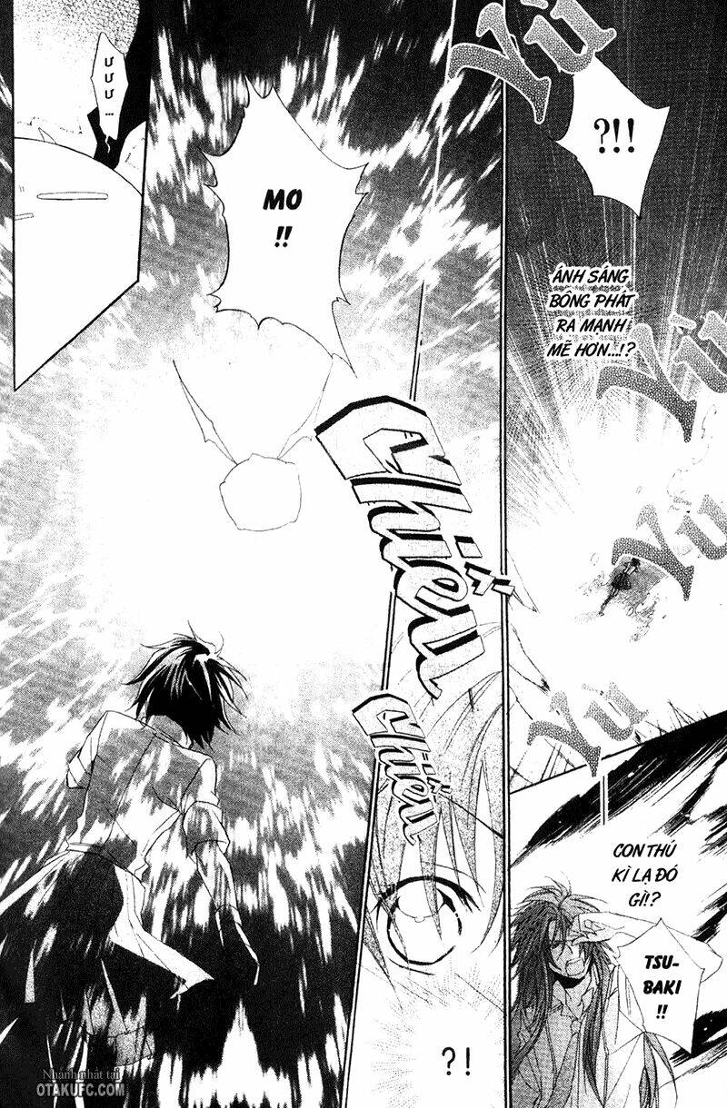 high & high chapter 4 37