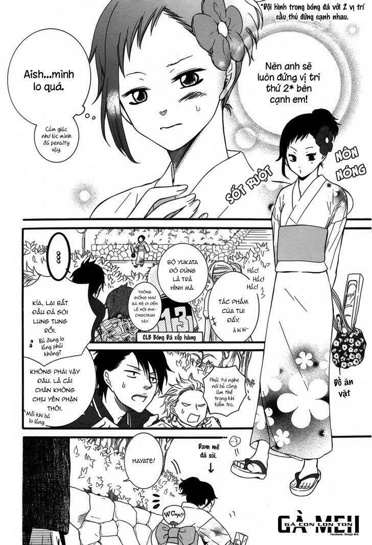 seiten kickoff chapter 2 26