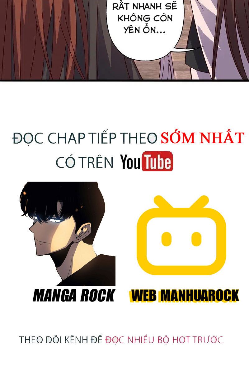 tiên võ đế tôn chapter 284 41