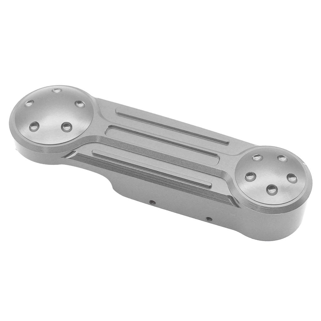 Motorcycle Front Fork Cover Suspension Link Case For Piaggio Vespa