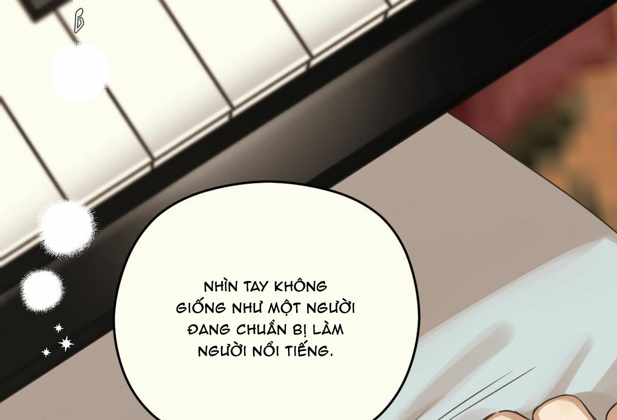 tương phùng chapter 5 115