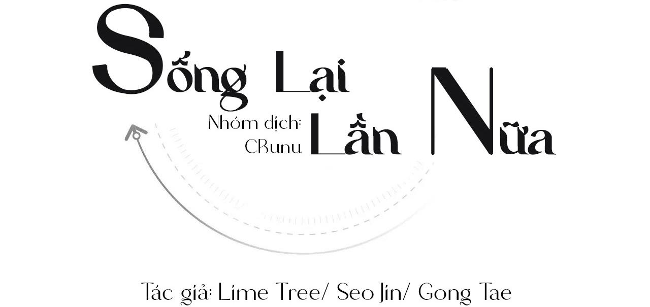 Sống Lại Lần Nữa chapter 59