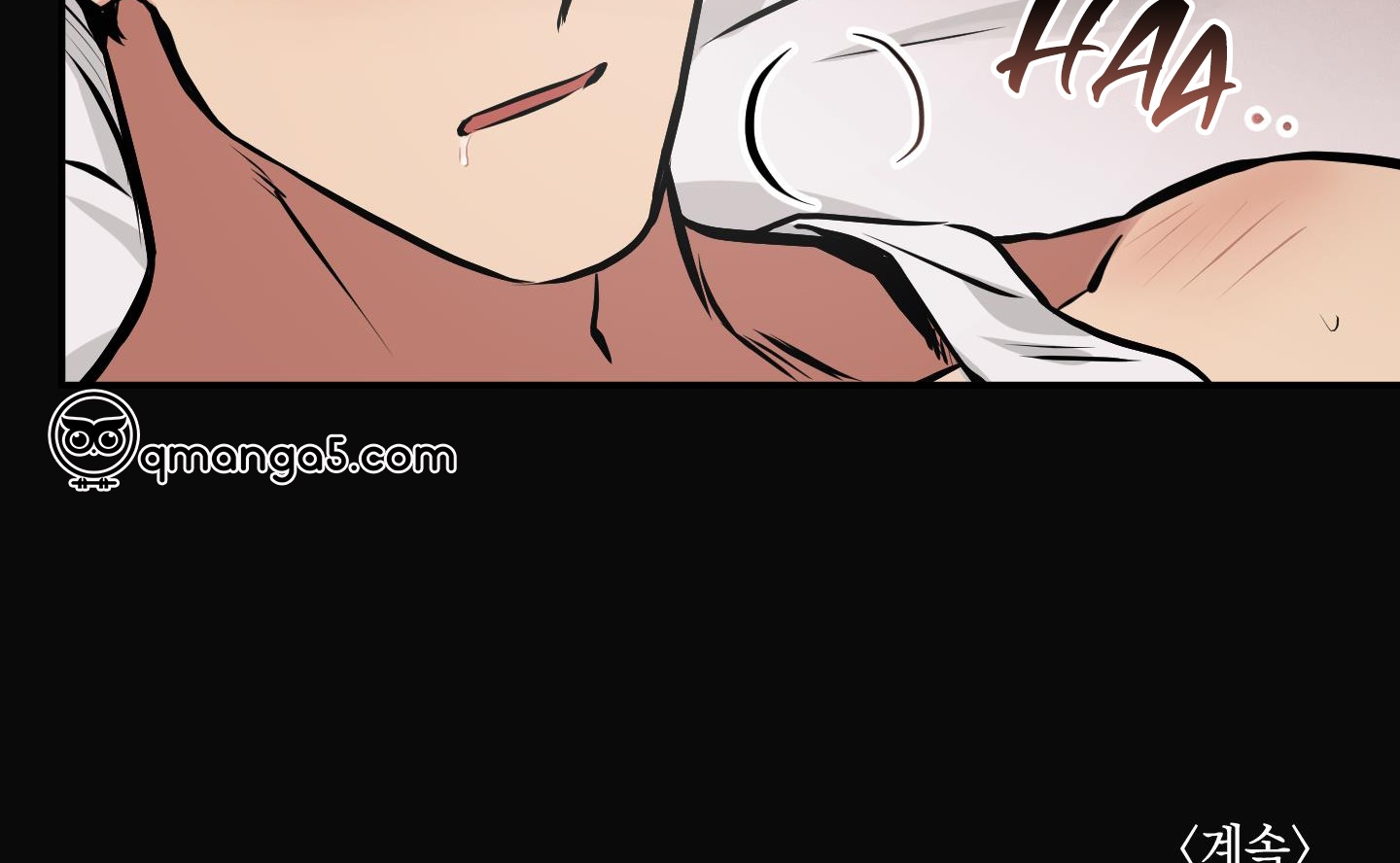 cây thương của ghost chapter 20 155