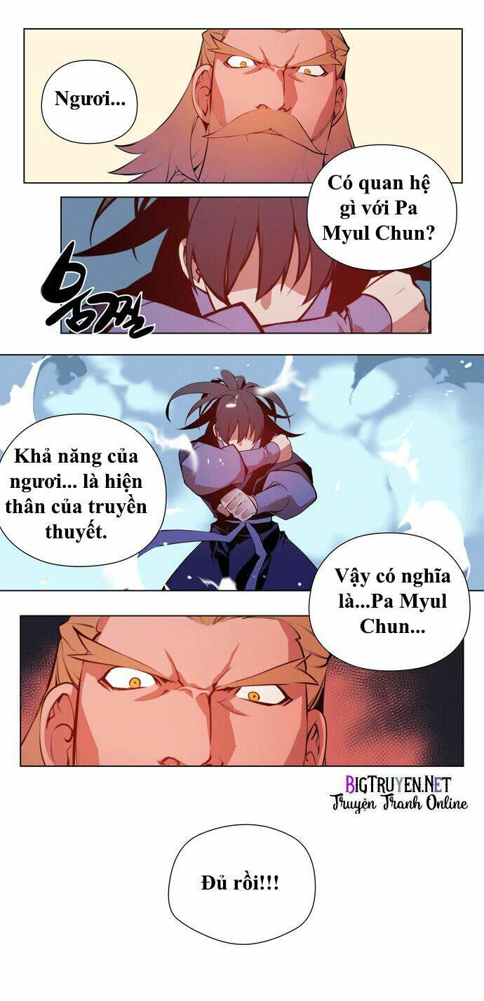 märchen: the embodiment of tales chapter 55 10