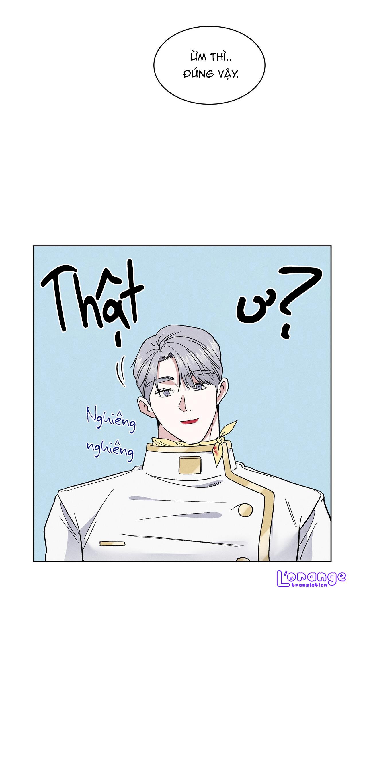 dục vọng mãnh liệt chapter 27 32