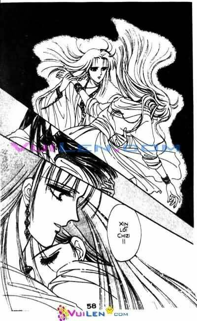 nàng công chúa ham chơi chapter 8 54