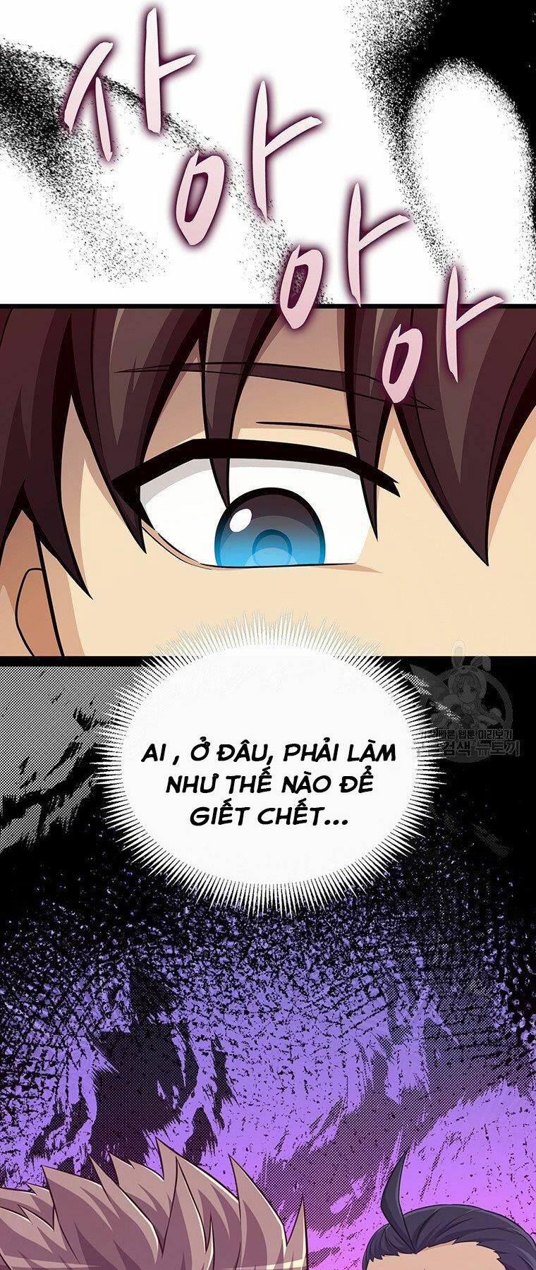 arcane sniper chapter 65 43