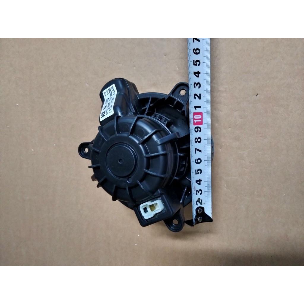 Quạt Dàn lạnh Hyundai I10 Grand 2014-2018 Hàng xịn Hàn Quốc