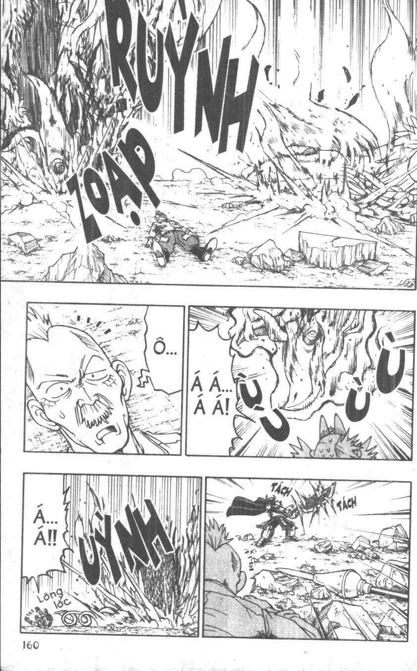 touyuki chapter 2 160