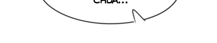 người chơi và nhân vật chính đều muốn làm hại ta chapter 36 70