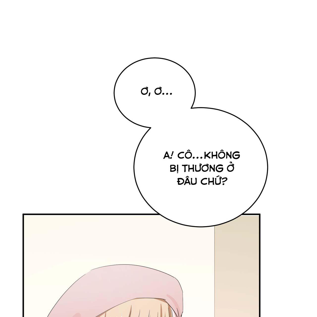 thời gian tuyệt vời chapter 1 91